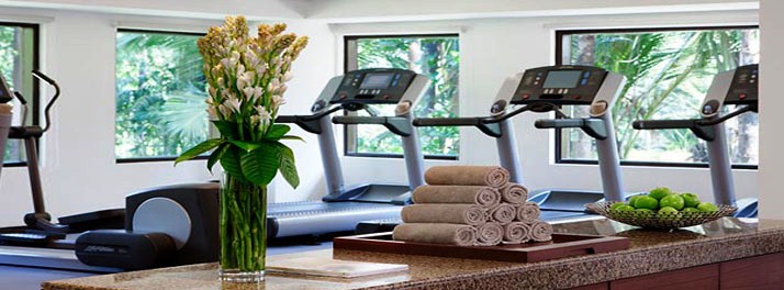 705/The Shining Magic Grand (SMG) Resort - Sirsa 12.jpg